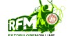 RFM e LagosSports lançam rádio Estoril Open online