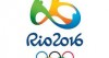 Logotipo dos Jogos Olímpicos de 2016 apresentado