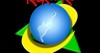 Preparativos para Rock in Rio 2011 arrancaram
