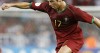 Imprensa Estrangeira escolhe Cristiano Ronaldo como 'Pesonalidade do Ano'