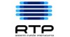 RTP arrecada do Estado 480 milhões até 2011