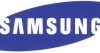Samsung premiada na CES 2011