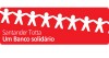 TVI e Santander Totta angariam 300 mil euros