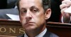 Sarkozy corta com publicidade