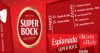Super Bock celebra o “Verão na Casa”