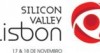 Silicon Valley comes to Lisbon