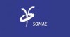 Sonae Capital em baixa em dia de estreia na bolsa