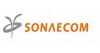 France Télécom quer vender participação na Sonaecom