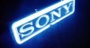 Sony com falhas de segurança