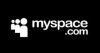 Myspace com novas ferramentas
