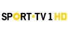 Sport TV faz primeira transmissão HD