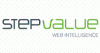 Stepvalue promove workshop de Web Marketing