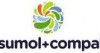 Sumol+Compal cresce 4,8% em 2010