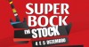 Superbock Em Stock arranca hoje