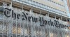 Carlos Slim compra 6,4% da New York Times