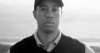 NIKE: Tiger Woods e o arrependimento