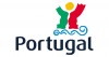 Prémios Turismo Portugal…