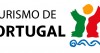 Escolas do Turismo de Portugal lançam campanha