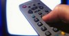 Televisão por subscrição vai crescer até 2012