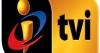 Contrato assinado para TVI24