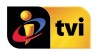 ERC autoriza arranque da TVI24