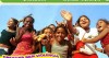 Unicef lança site para crianças em língua portuguesa
