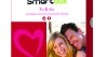 Smartbox com edição para o Dia dos Namorados