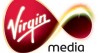 Virgin Media despede 15% dos trabalhadores