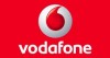 Nova estação de rádio nas mãos da Vodafone