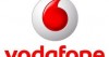 Vodafone multada pela ANACOM
