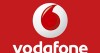 Vodafone, a melhor das redes móveis