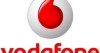Vodafone preocupada com 4ª geração móvel