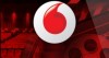 Vodafone contracena com Zon