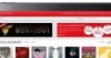 Vodafone renova loja de música online