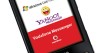 300 Milhões de mensagens no Messenger Vodafone
