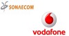 Sonaecom e Vodafone celebram acordo…