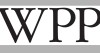 WPP compra a agência responsável pela campanha de Obama