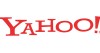 Yahoo procura parcerias para combater OPA da Microsoft