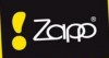ZAPP.PT lança a nova gama Spot