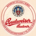 Budweiser_bubvar_MUSEU