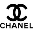 Chanel_Museu