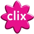 Clix_SITE