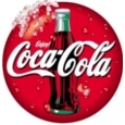 Coca_Cola_MUSEU