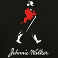 Johnnie_Walker