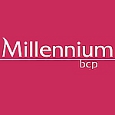 Millennium_BCP_Museu