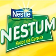 Nestum_MUSEU