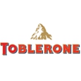 Toblerone_MUSEU