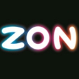 ZON_MUSEU