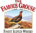famous_Grouse_MUSEU