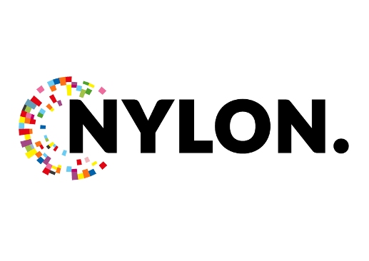 Nylon quer dividir Euromilhões entre amigos